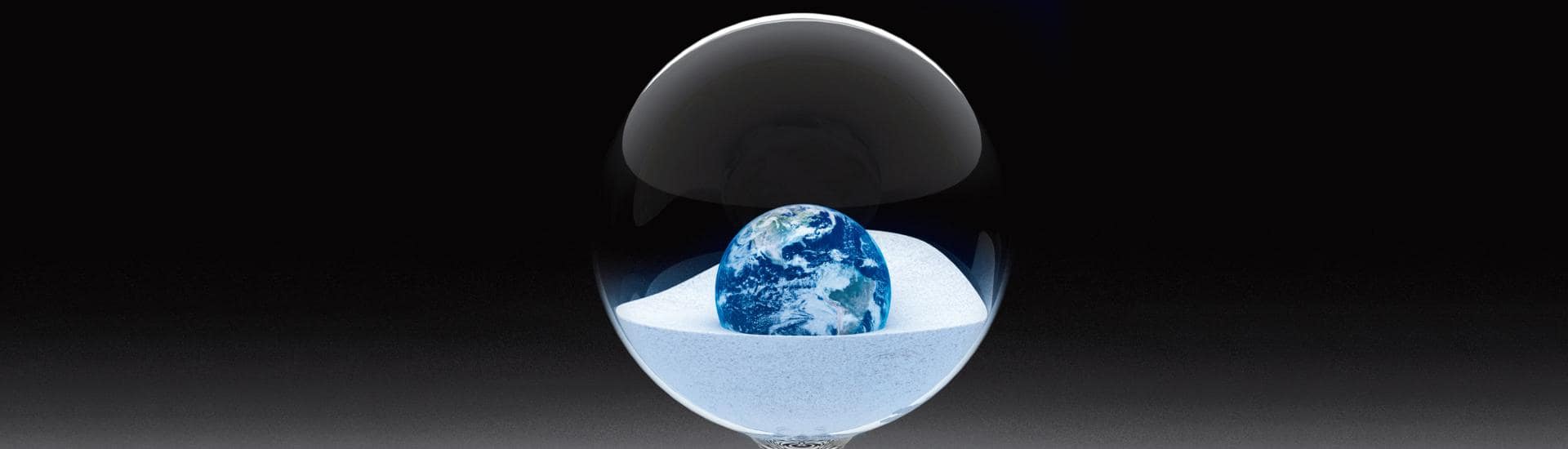 verandering klimaat verandering